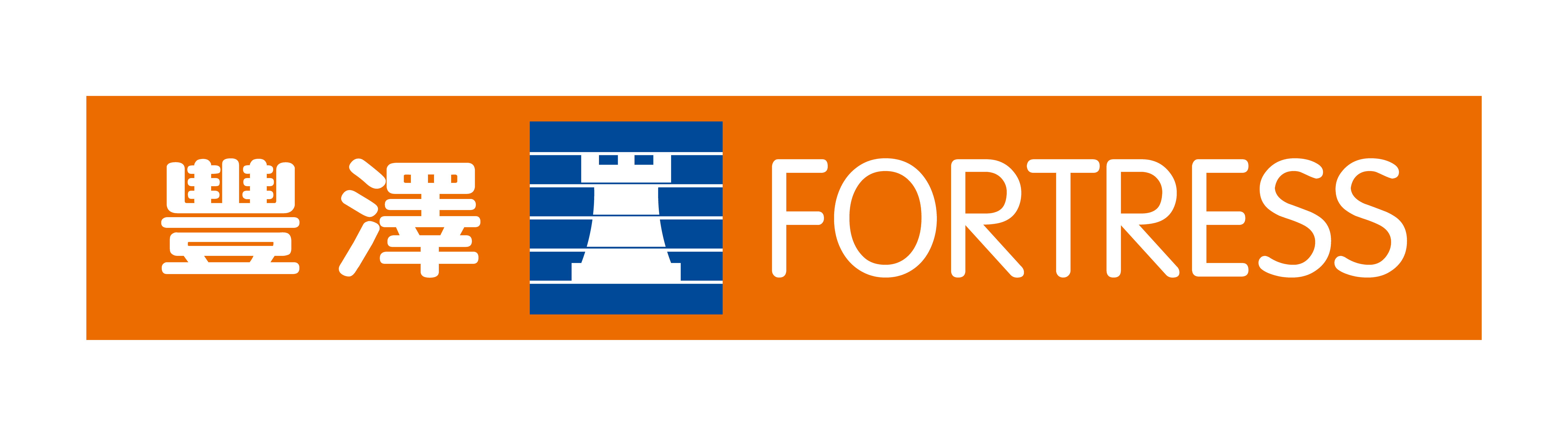 Fortress_2027.04