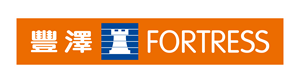 Fortress_2027.04