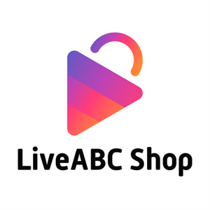 LiveABC Shop