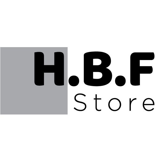 HBF Store_05.2027