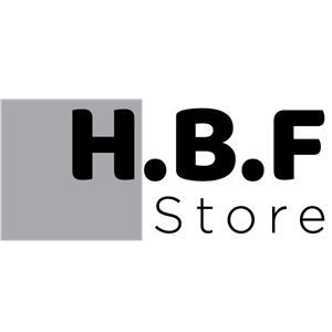 HBF Store_05.2027