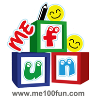 ME100fun