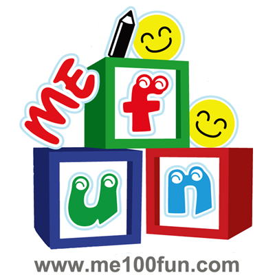 ME100fun