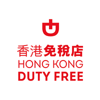 香港免税店