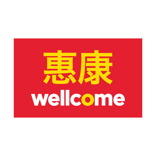 惠康