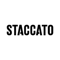 STACCATO