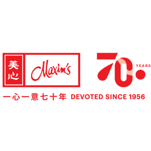 美心集團