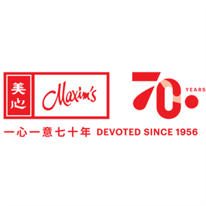 美心集團