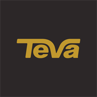 TEVA