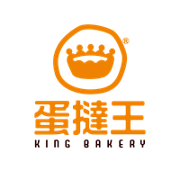 蛋撻王