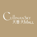 天璽•天Mall