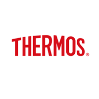 THERMOS膳魔師