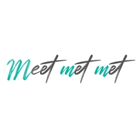 Meet Met Met