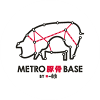 METRO豚骨BASE
