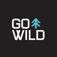 Go Wild
