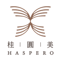 桂圓美