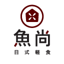 魚尚