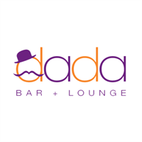 Dada Bar + Lounge