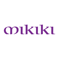 Mikiki