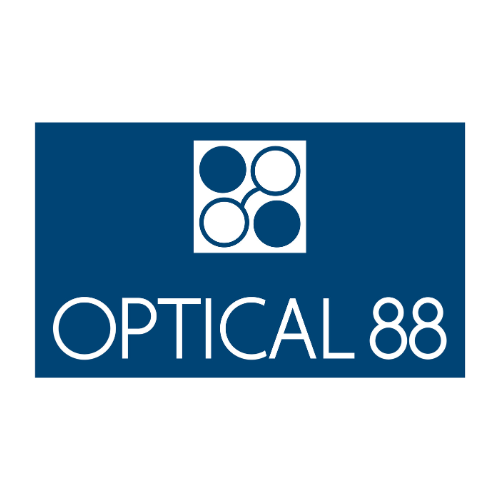 眼鏡88