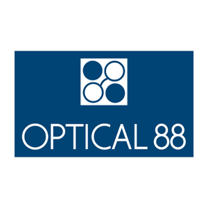 眼鏡88