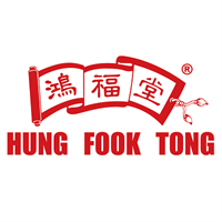 鴻福堂