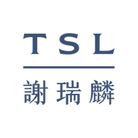 謝瑞麟珠寶
