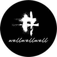 wellwellwell