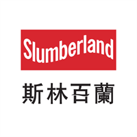 斯林百蘭