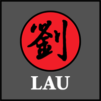 劉氏(亞洲)有限公司