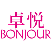 卓悅