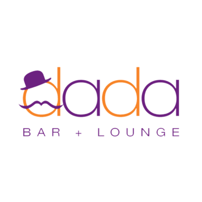 Dada Bar + Lounge