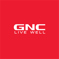 GNC