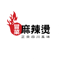 冒菜麻辣燙