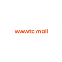 wwwtc 商場