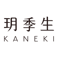 玥季生