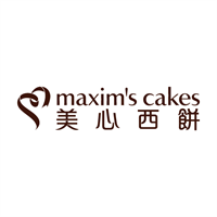 Maxim's Cakes
