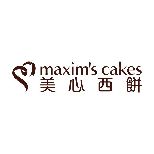 Maxim's Cakes