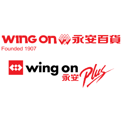Wing On Department Stores