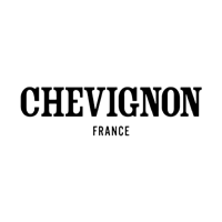 CHEVOGNON