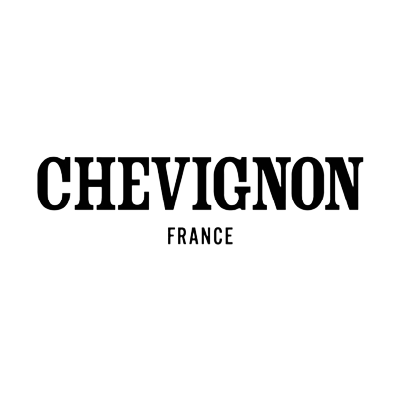 CHEVOGNON