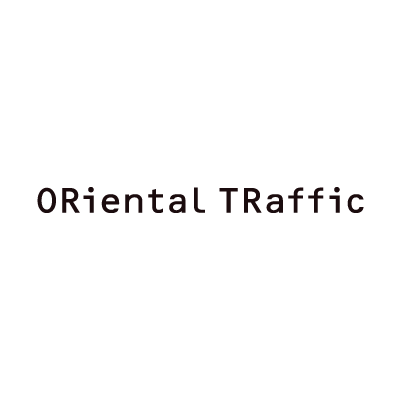 ORiental TRaffic 