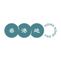 Hong Kong Day