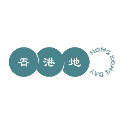 Hong Kong Day