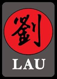 LAU (ASIA) DISTRIBUTION LTD_07.2027