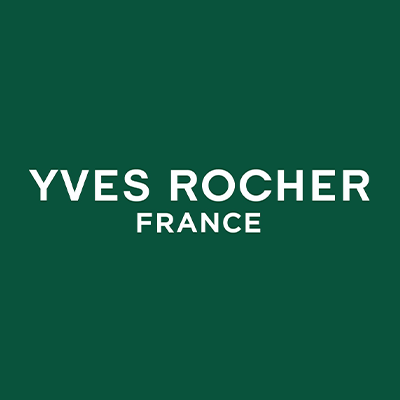 Yves Rocher HK