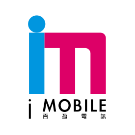 i MOBILE_08.2027