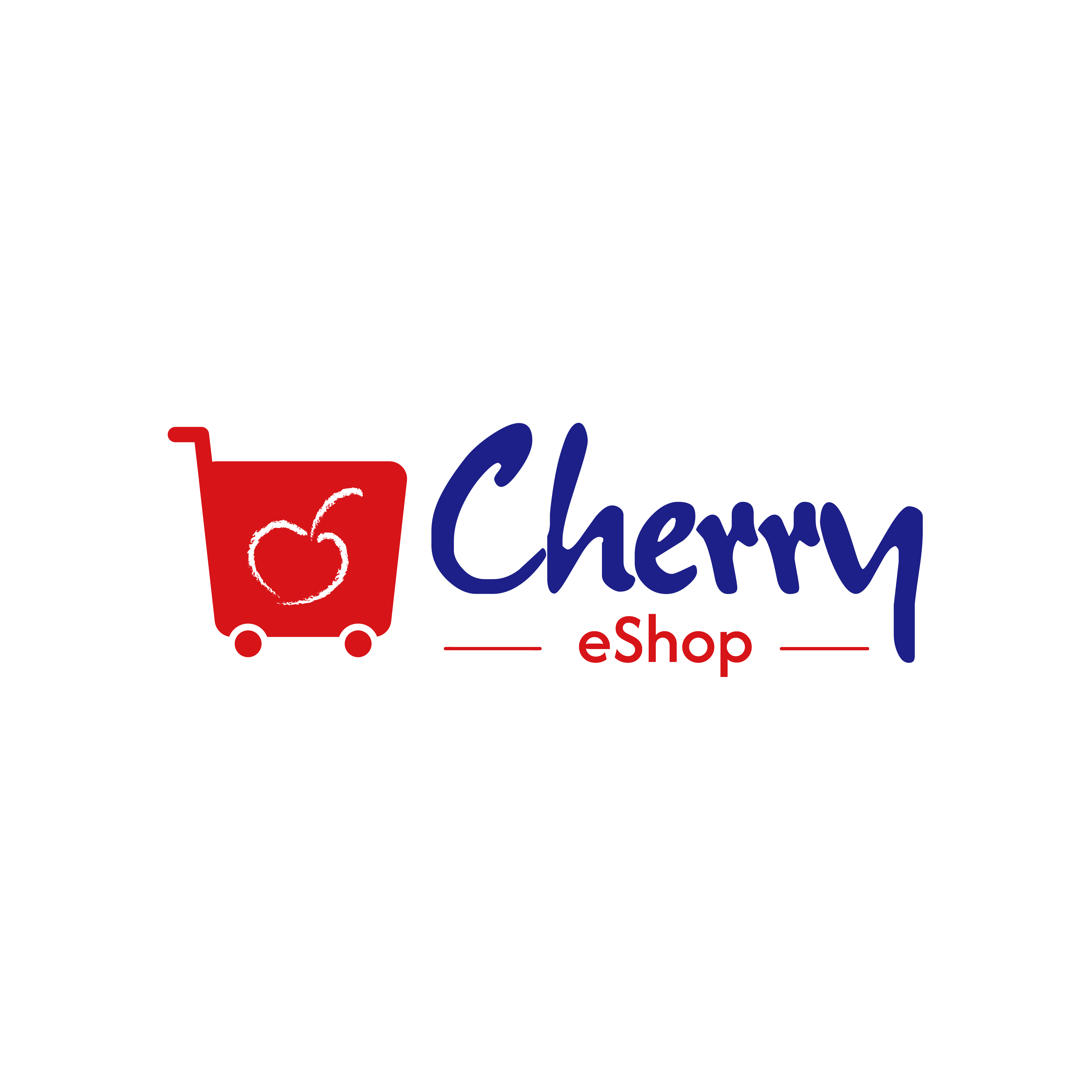 Cherry_09.2027