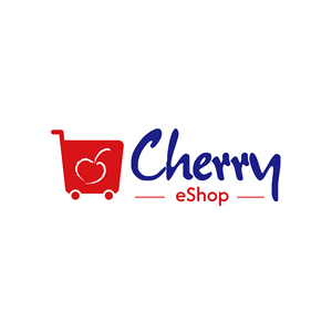 Cherry_09.2027