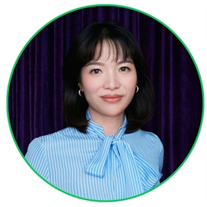 周生生珠寶金行有限公司 執行董事兼首席品牌長  